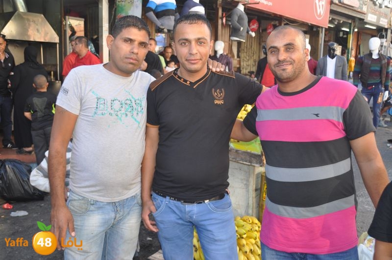 qalqelia soog (24).JPG